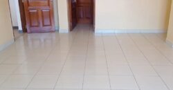 EXECUTIVE 2 BEDROOMS TO-LET IN RUAKA ALONG LIMURU RD