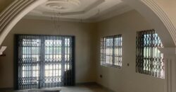 3 bedrooms house for sale at Amasaman