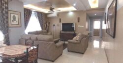 3 Bedroom Apartments for short or long stay at Sakumono, Tema