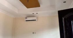 Chamber and Hall self contained for rent at East Legon