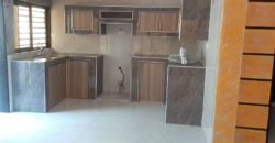 2 bedrooms for at chalala off shantumbu road near churches