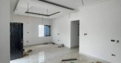 3 bedroom house for sale at Spintex-Baastona