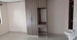 EXECUTIVE SPACIOUS STUDIO BEDSITTERS TO-LET IN RUAKA MUCHATHA