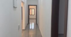 3 bedrooms house for sale at Amasaman