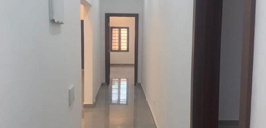 3 bedrooms house for sale at Amasaman