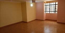 SPACIOUS 2 BEDROOMS BUNGALOW OWN COMPOUND TO-LET IN RUAKA ALONG LIMURU RD