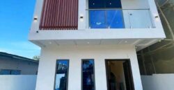 Executive Newly Built 4bedrooms 1 storey House is up for sale in East legon Ogbojo