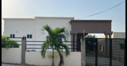 2 and 3 bedroom houses for sale at Accra with flexible payment plans.