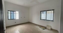 3 bedroom house At Spintex for sale