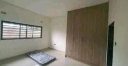 Neat and Spacious 3 Bedroomed Newly Built House For Sale in Woodlands Chalala Off Ring Road.