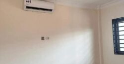 Chamber and Hall self contained for rent at East Legon