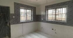 3 bedroom house for sale at Spintex