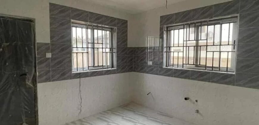 3 bedroom house for sale at Spintex