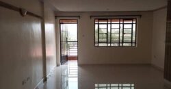 EXECUTIVE SPACIOUS STUDIO BEDSITTERS TO-LET IN RUAKA MUCHATHA