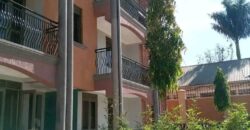 Apartments for rent in bweyogerere buto, Uganda