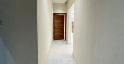 3bedroom house at oyarifar for sale