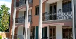 Apartments for rent in bweyogerere buto, Uganda