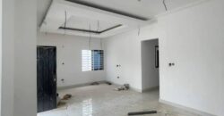 3 bedroom house for sale at Spintex-Baastona