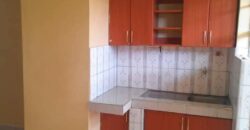 SPACIOUS BEDSITTERS TO-LET IN RUAKA ALONG LIMURU RD