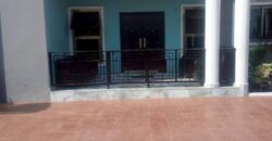 5 bedrooms with 5 washrooms self compound house for sale SCC Choice