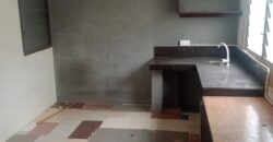 Single room self contained for rent at Trinity East Legon