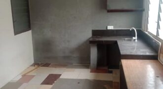 Single room self contained for rent at Trinity East Legon