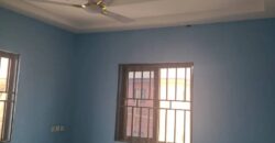 Two bedrooms apartments for rent at Dome heavy do