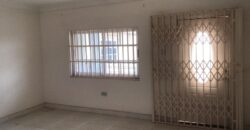 *EXECUTIVE 4 BEDROOM STOREYED APARTMENT FOR RENT @ ADENTA HOUSING DOWN, NEW LEGON ROAD.*