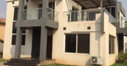 SALE | 4 BEDROOMED | ROMA PARK ALONG THE TAMAC