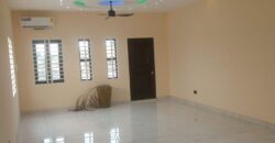 Executive Newly Built 5Bedroom house for sale at Achimota