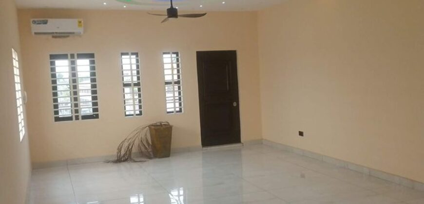 Executive Newly Built 5Bedroom house for sale at Achimota