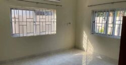 EXECUTIVE 2 BEDROOMS APARTMENT FOR RENT AT DOME PILLAR II