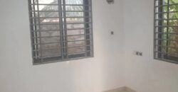 Single room self contained for rent at Dome pillar 2