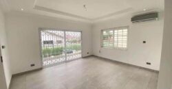 4 bedroom home for rent at East Legon, Adjringanor