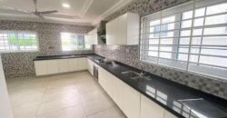 4 bedroom home for rent at East Legon, Adjringanor