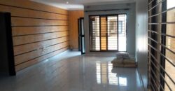 2 bedrooms for at chalala off shantumbu road near churches