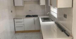 2 BED FURNISHED FOR RENT 2 BED APARTMENT FURNISHED FOR RENT AT HAATSO