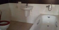 Commercial/Residential Property for rent 3 bedroom semi detached house for rent