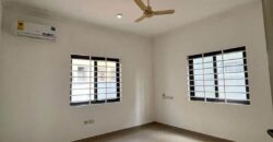 4 bedroom house now renting at East Legon hills