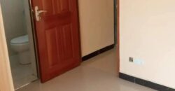 EXECUTIVE 2 BEDROOMS TO-LET IN RUAKA ALONG LIMURU RD