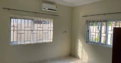 EXECUTIVE 2 BEDROOMS APARTMENT FOR RENT AT DOME PILLAR II