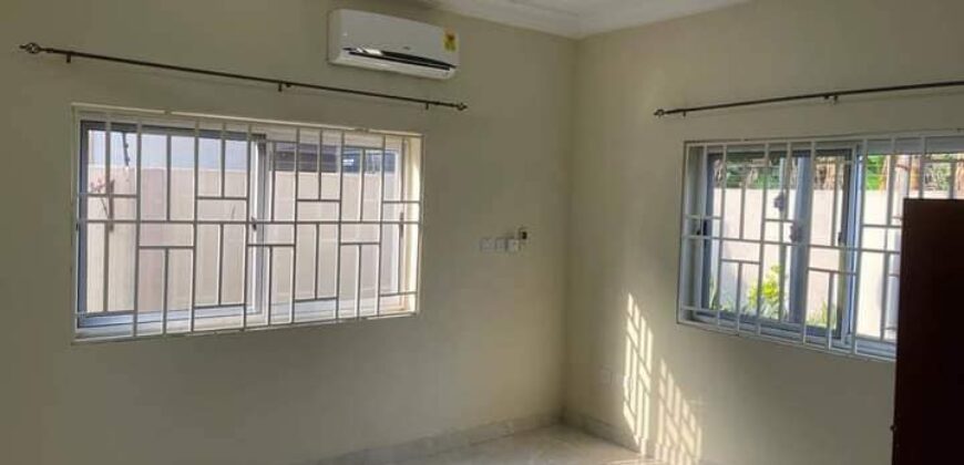 EXECUTIVE 2 BEDROOMS APARTMENT FOR RENT AT DOME PILLAR II