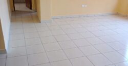 EXECUTIVE 2 BEDROOMS TO-LET IN RUAKA ALONG LIMURU RD