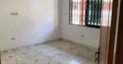 Neat 2 bedroom apartment at Fise for rent