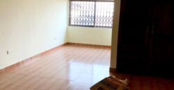 Spacious 3 bedrooms apartment for rent at Achimota Mile 7.