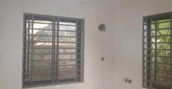 Single room self contained for rent at Dome pillar 2