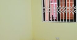 Executive newly built 2bedrooms apartments for rent at Kboat pillar 2