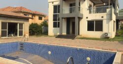 SALE | 4 BEDROOMED | ROMA PARK ALONG THE TAMAC