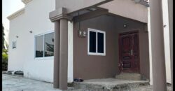 2 and 3 bedroom houses for sale at Accra with flexible payment plans.