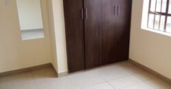 EXECUTIVES 1 BEDROOMS TO-LET IN RUAKA ALONG LIMURU RD